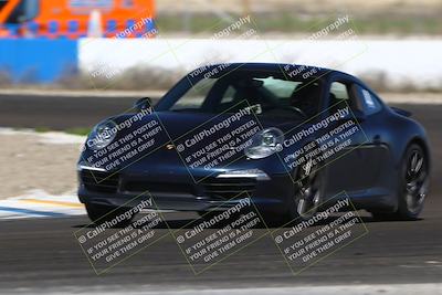 media/Mar-08-2025-Speed SF (Sat) [[dc7f532132]]/Yellow/Session 3 (Turn 1)/